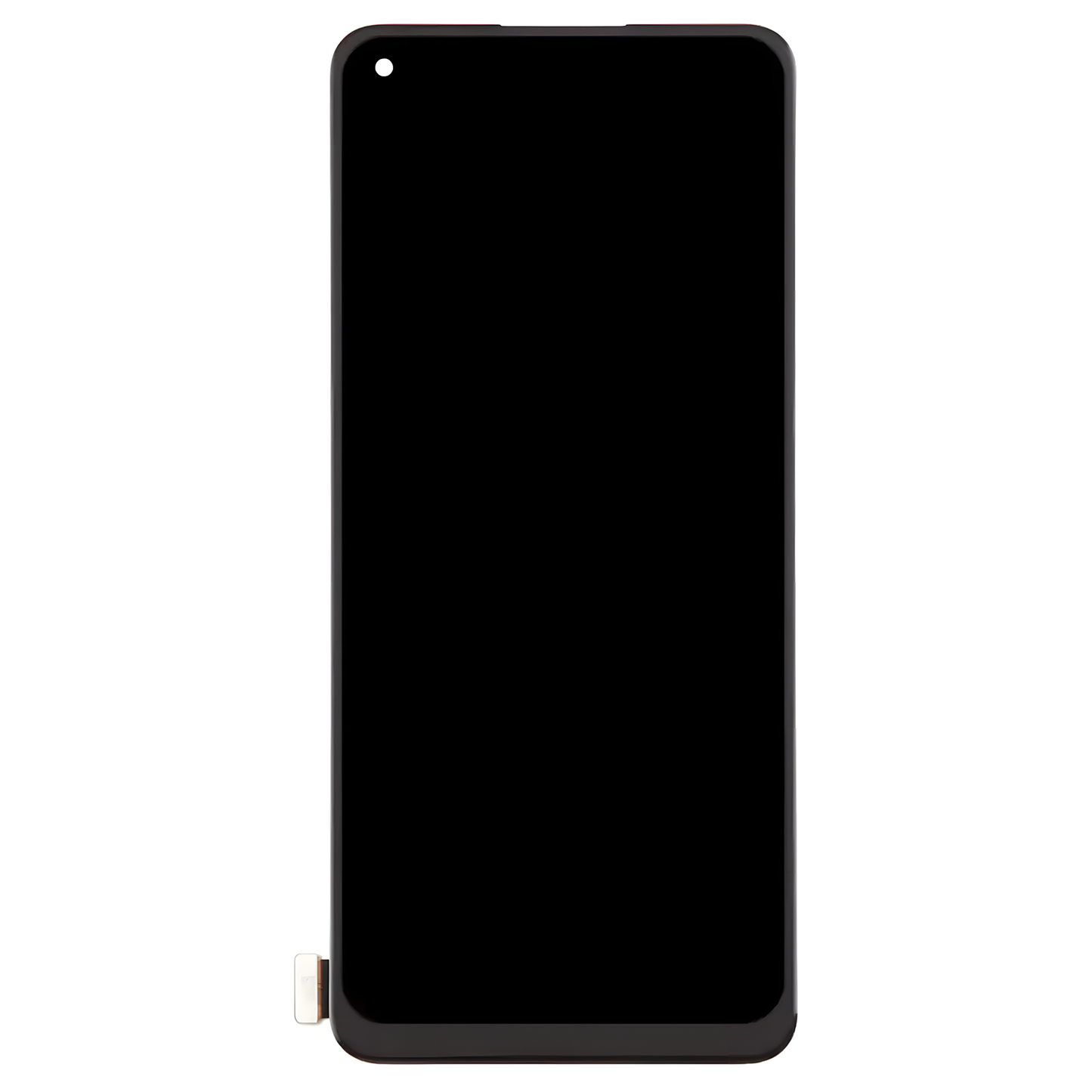 Orignal For OPPO RELME 10 4G LCD Digital Touch Screen Display Assembly for Replacement Accessory Installation