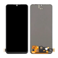 Orignal For VIVO Y73 5G  LCD Digital Touch Screen Display Assembly for Replacement Accessory Installation