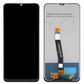 ?Original For Samsung M22 4G LCD Screen Replacement Tool Set - Digital Touch Display Assembly Kit with Installation Accessories