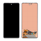 ?Original For Samsung A725 LCD Screen Replacement Tool Set - Digital Touch Display Assembly Kit with Installation Accessories