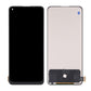 Orignal For OPPO Reno 5 4G  LCD Digital Touch Screen Display Assembly for Replacement Accessory Installation