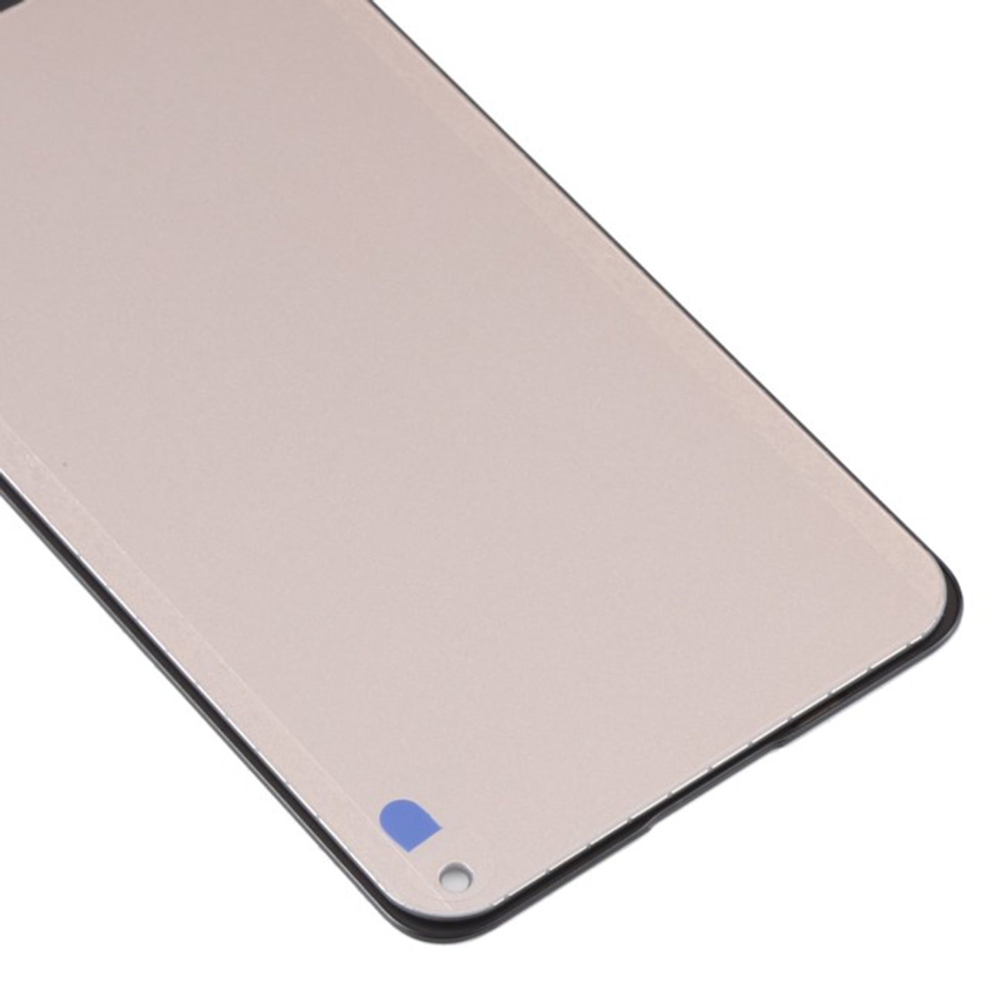 Orignal For OPPO Reno 5 4G  LCD Digital Touch Screen Display Assembly for Replacement Accessory Installation
